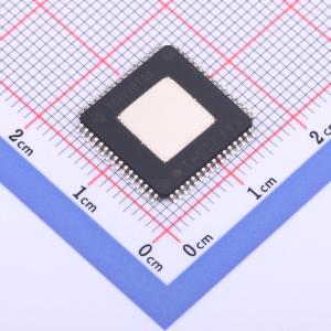 TAS5611APHDR商品缩略图