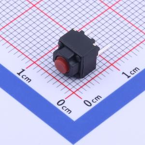 GT-TC117B-H073-L10商品缩略图