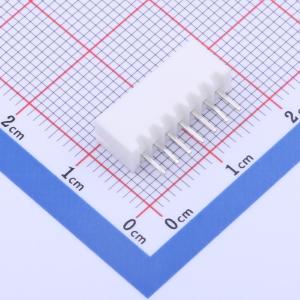 FWF20001-S07S22W1B商品缩略图