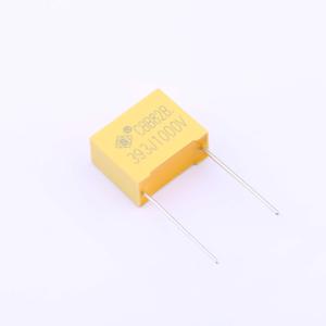 HB3A393JQ1B0180145085EST商品缩略图