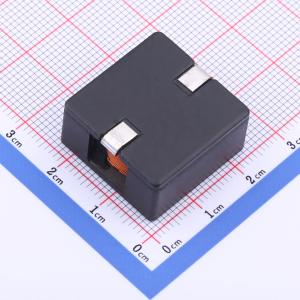 SLB2212P330MTT商品缩略图