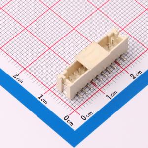 PH-10PS商品缩略图