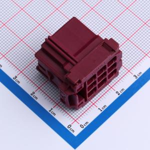 5-968971-1商品缩略图