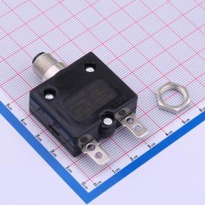 67-21-A1B1-B009商品缩略图