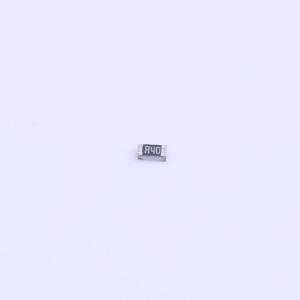 HP03W5F400LT5E商品缩略图