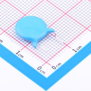 R11F8E103MA5B0S0N0商品缩略图