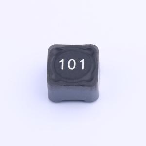 PCSH127MT101商品缩略图