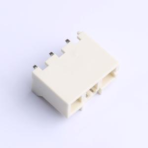 A7925WV-F-03PRNNT1N00G商品缩略图