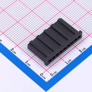 280512商品缩略图