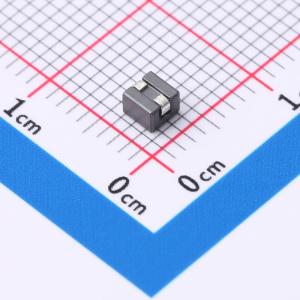 BPH323023W5-400T商品缩略图