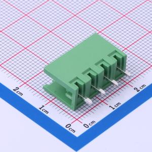 GSP001S-5.08-04P-11-00A(H)商品缩略图