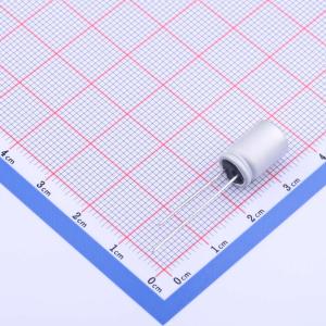 PCR1AEN681MBABLL35WT商品缩略图