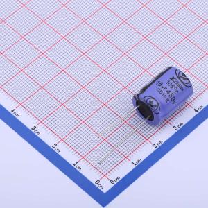 ECE2WM150W17OTPO商品缩略图