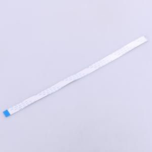 JS05B-24P-300-4-8商品缩略图