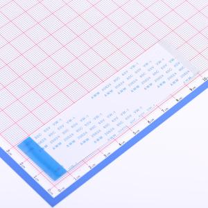 JS05B-54P-100-4-8商品缩略图