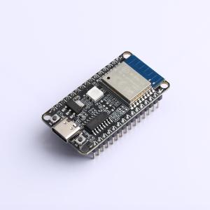 Ai-WB2-13-Kit商品缩略图