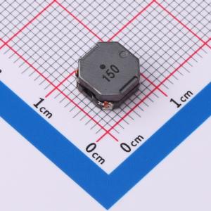 DEM8045Z-150M=P3商品缩略图