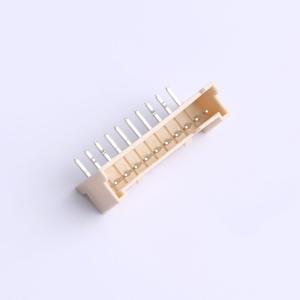 353631060商品缩略图