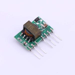 TDK3-24S15SL商品缩略图