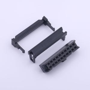 FID25402-204K6K商品缩略图