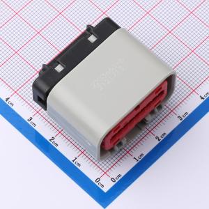 2203663-6商品缩略图