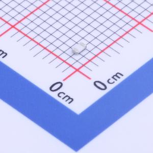 ARG03BTC9530商品缩略图