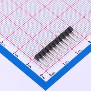 MTP125-1111S1商品缩略图
