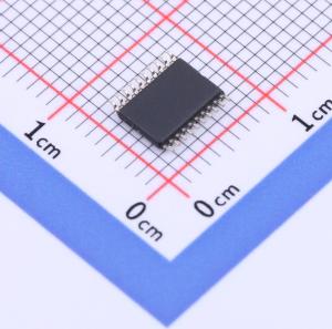 NVT2008PW,118商品缩略图