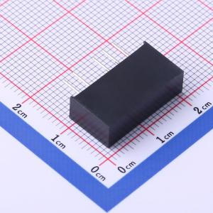 A1215S-1W商品缩略图