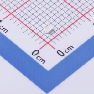 MHP1016UBDT商品缩略图