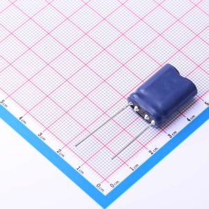 SP-5R5-Z105VYL07商品缩略图