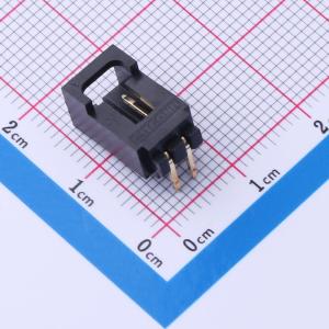 A2547WR-2P商品缩略图