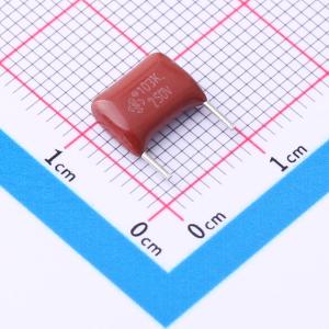 L22E103KJ135095070035EOY商品缩略图