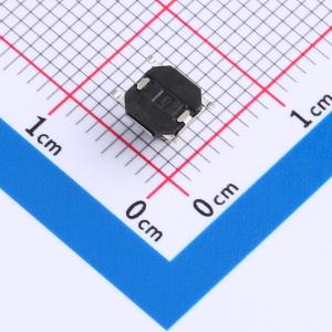 YTS1H0052KMG00商品缩略图