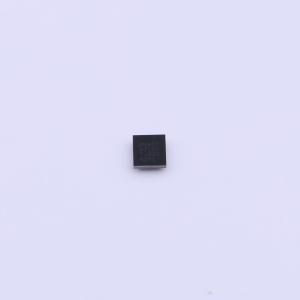 NVT4857UKAZ商品缩略图