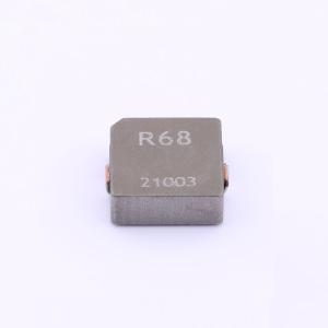 SPM10040XT-R68M商品缩略图