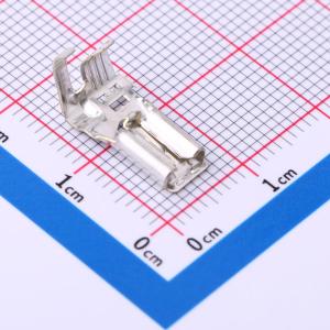 2232342-1商品缩略图