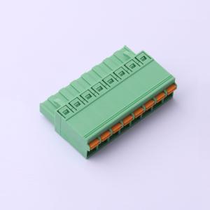 JL2EDGKN-50808G01商品缩略图