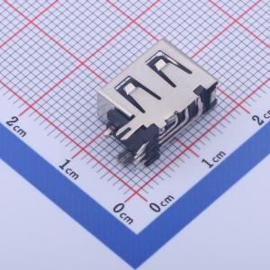 906-762B1026D10200商品缩略图