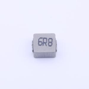 BMRA000606306R8MA1商品缩略图