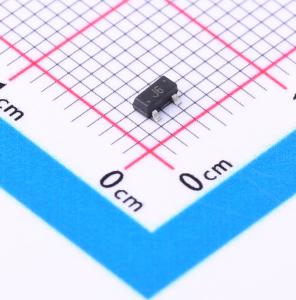 S9014(300-400)商品缩略图