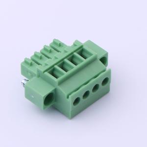 GSP002AW-3.5-04P-11-00A(H)商品缩略图