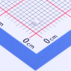 ARG05DTC2401商品缩略图