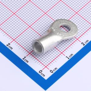 33460商品缩略图