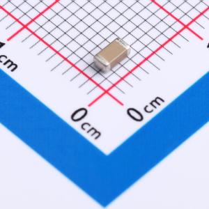 FCC1206B221K102FT商品缩略图