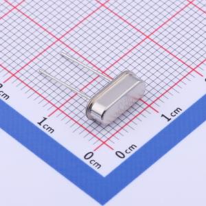 S1C36000ZWGAC商品缩略图