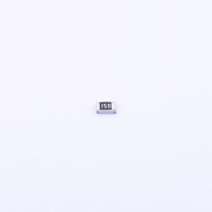 FRC0805J150TS商品缩略图