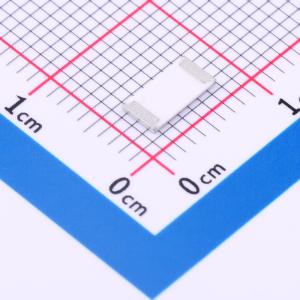 FRC2512F6042TS商品缩略图