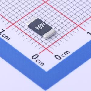 LMJ25NF2P0R004商品缩略图