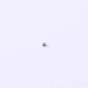 HMK105B7472KVHFE商品缩略图